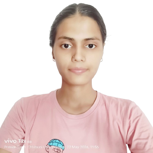 Priya Singh 